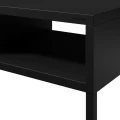 matteo_black_detail_logo.jpg