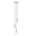 Lampa Industrialna Sky 106333