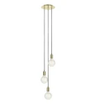 Lampa Industrialna Sky 106333