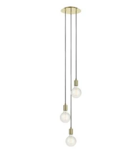 Lampa Industrialna Sky 106333