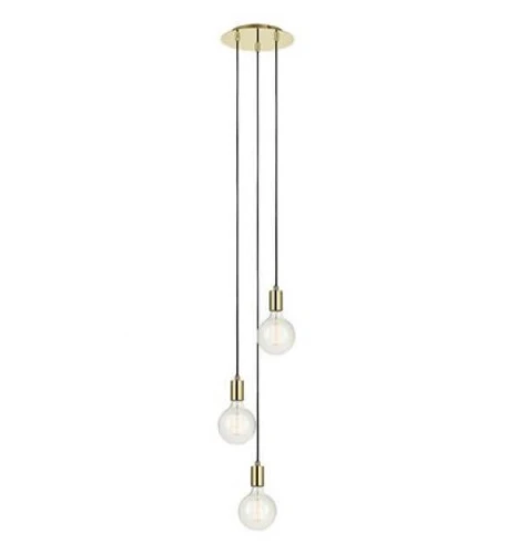 Lampa Industrialna Sky 106333