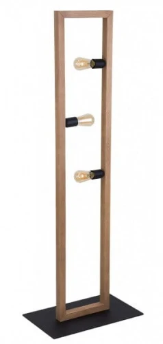 Nowoczesna lampa Metro 5022