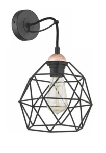 Nowoczesny kinkiet Galaxy 1735