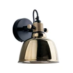 Kinkiet Amalfi Gold 9155