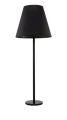 Nowoczesna Lampa stojąca Moss 9736