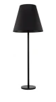 Nowoczesna Lampa stojąca Moss  9736