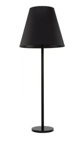 Nowoczesna Lampa stojąca Moss  9736