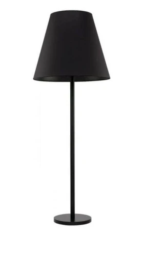 Nowoczesna Lampa stojąca Moss 9736