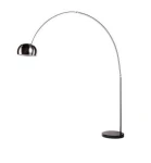 Nowoczesna lampa podłogowa Cosmo S 3382