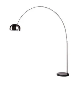 Nowoczesna lampa podłogowa Cosmo S 3382