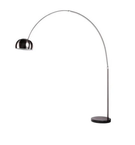 Nowoczesna lampa podłogowa Cosmo S 3382