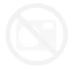  Industrial custom-made dining table Sligo (1)