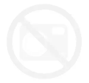  Industrial custom-made dining table Sligo (1)